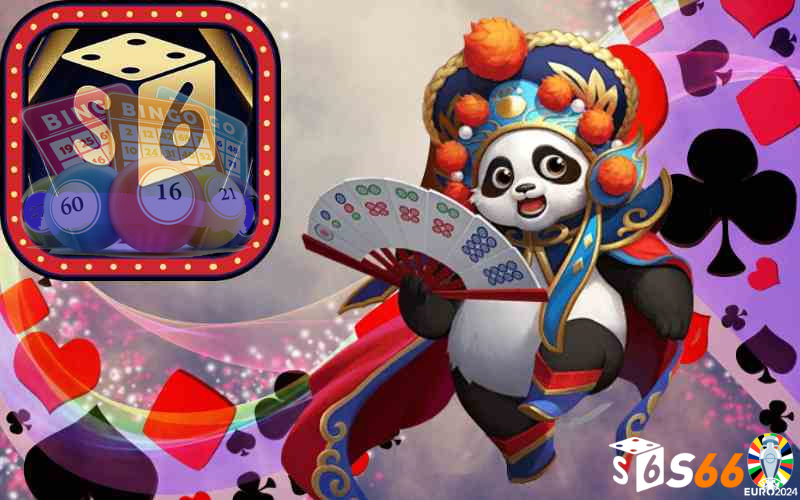 Dịch Vụ Khách Hàng Tại Casino s666