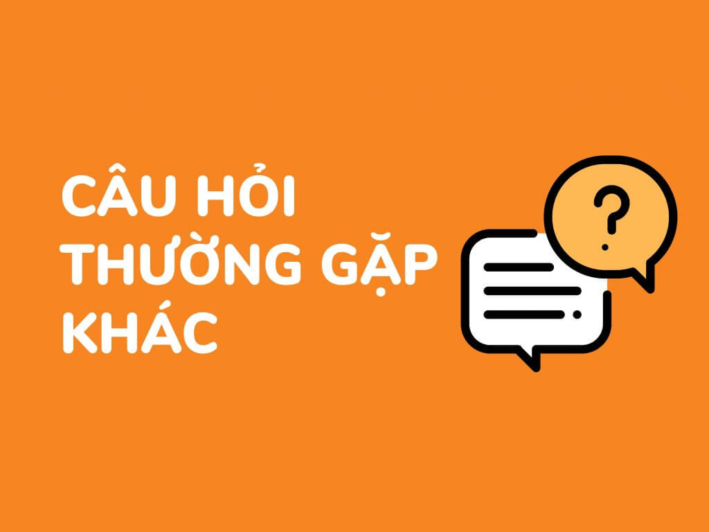 Cách thực hiện Câu hỏi thường gặp tại nhà cái S666 autos