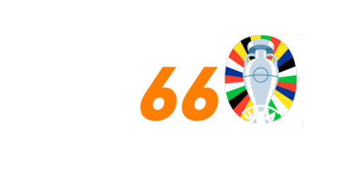 S666