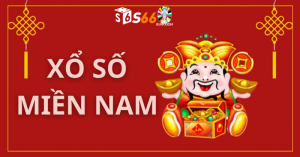 Tổng Quan Về Xổ Số Miền Nam